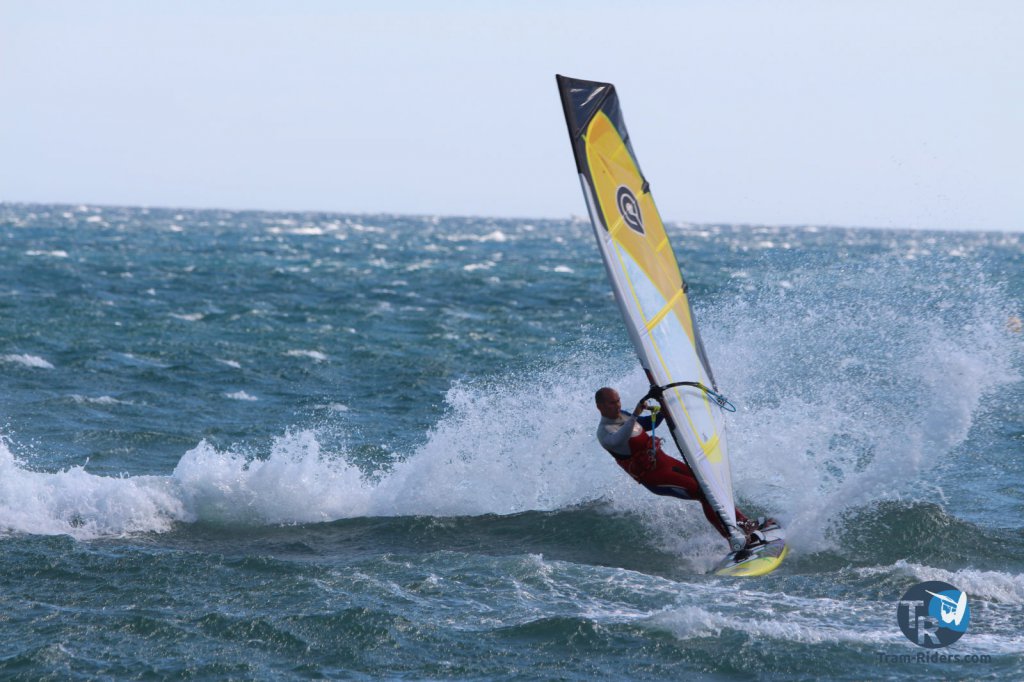 20160619-saint cyp et franqui019
